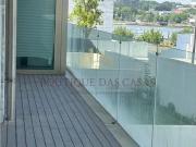 para alugar Apartamento de luxo de 80 m2, Vila Nova de...