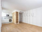 para alugar Apartamento de luxo de 81 m2, Avenida...