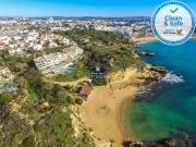 para alugar Apartamento de luxo de 82 m2, Albufeira e...