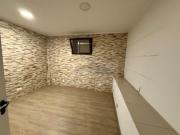 para alugar Apartamento de luxo de 82 m2, Lisboa