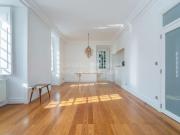para alugar Apartamento de luxo de 83 m2, Lisboa, Portugal