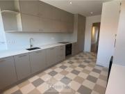 para alugar Apartamento de luxo de 84 m2, Oeiras, Portugal
