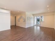 para alugar Luxuoso apartamento de 85 m2, Cascais, Lisboa para alugar Luxuoso apartamento de 85 m2, Cascais, Lisboa