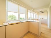 para alugar Apartamento de luxo de 85 m2, Jardim da...