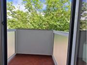 para alugar Apartamento de luxo de 86 m2, Cascais e...