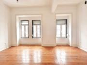 para alugar Apartamento de luxo de 90 m2, Campo de...