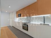 para alugar Apartamento de luxo de 90 m2, Lisboa para alugar Apartamento de luxo de 90 m2, Lisboa