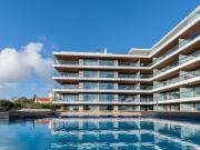 para alugar Apartamento de luxo de 91 m2, Cascais, Lisboa