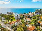 para alugar Apartamento de luxo de 91 m2, Funchal, Portugal