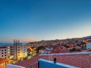 para alugar Apartamento de luxo de 91 m2, Funchal, Portugal