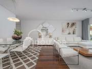 para alugar Apartamento de luxo de 91 m2, Ilheus,...