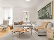 para alugar Apartamento de luxo de 91 m2, Lisboa, Portugal