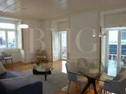 para alugar Apartamento de luxo de 92 m2, Chiado...