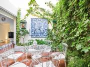 para alugar Apartamento de luxo de 92 m2, Lisboa, Portugal para alugar Apartamento de luxo de 92 m2, Lisboa, Portugal