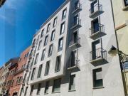 para alugar Apartamento de luxo de 93 m2, Lisboa