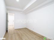 para alugar Apartamento de luxo de 93 m2, Lisboa