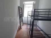 para alugar Apartamento de luxo de 93 m2, Lisboa
