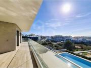 para alugar Apartamento de luxo, Ericeira, Portugal