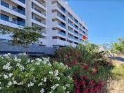 para alugar Apartamento de luxo, Faro, Portugal