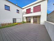 para alugar Apartamento de luxo, Foz Velha Foz do Douro,...