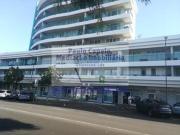 para alugar Apartamento de luxo, Funchal, Madeira