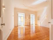 para alugar Apartamento de luxo, Janelas Verdes Santos o...