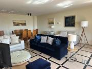 para alugar Apartamento de luxo, Lisboa