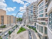 para alugar Apartamento de luxo, Lisboa