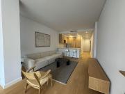 para alugar Apartamento de luxo de 101 m2, Lisboa