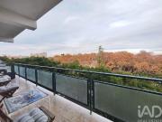 para alugar Apartamento de luxo, Lisboa