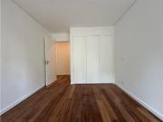 para alugar Apartamento de luxo, Lisboa