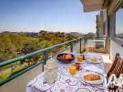 para alugar Apartamento de luxo, Lisboa