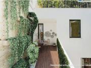 para alugar Apartamento de luxo, Lisboa para alugar Apartamento de luxo, Lisboa