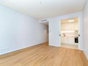 para alugar Apartamento de luxo, Lisboa para alugar Apartamento de luxo, Lisboa