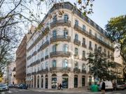 para alugar Apartamento de luxo, Lisboa, Portugal
