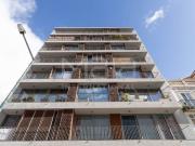 para alugar Apartamento de luxo, Lisboa, Portugal