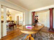 para alugar Apartamento de luxo, Lisboa, Portugal