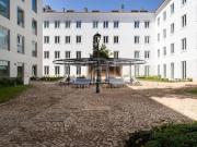 para alugar Apartamento de luxo de 115 m2, Lisboa