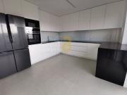 para alugar Apartamento de luxo, Matosinhos, Portugal