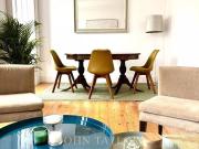 para alugar Apartamento de luxo, Misericórdia, Lisboa