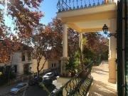 para alugar Apartamento de luxo, Monte Estoril, Cascais...