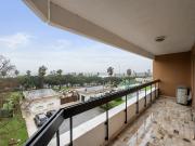 para alugar Apartamento de luxo, Oeiras, Portugal