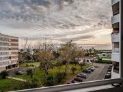 para alugar Apartamento de luxo, Oeiras, Portugal