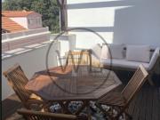para alugar Apartamento de luxo, Santa Maria Maior, Lisboa