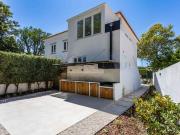 para alugar Apartamento de luxo, Sao Joao do Estoril,...