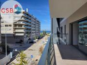 para alugar Apartamento de luxo, Seixal, Portugal