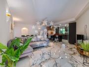 para alugar Apartamento de luxo, Vilamoura, Faro