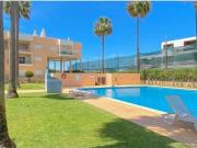 para alugar Apartamento de luxo, Vilamoura, Loulé, Faro