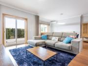 para alugar Casa, Albarraque Rio de Mouro, Sintra, Lisboa para alugar Casa, Albarraque Rio de Mouro, Sintra, Lisboa