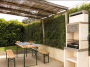 para alugar Casa de alto padrão, Aljezur, Faro